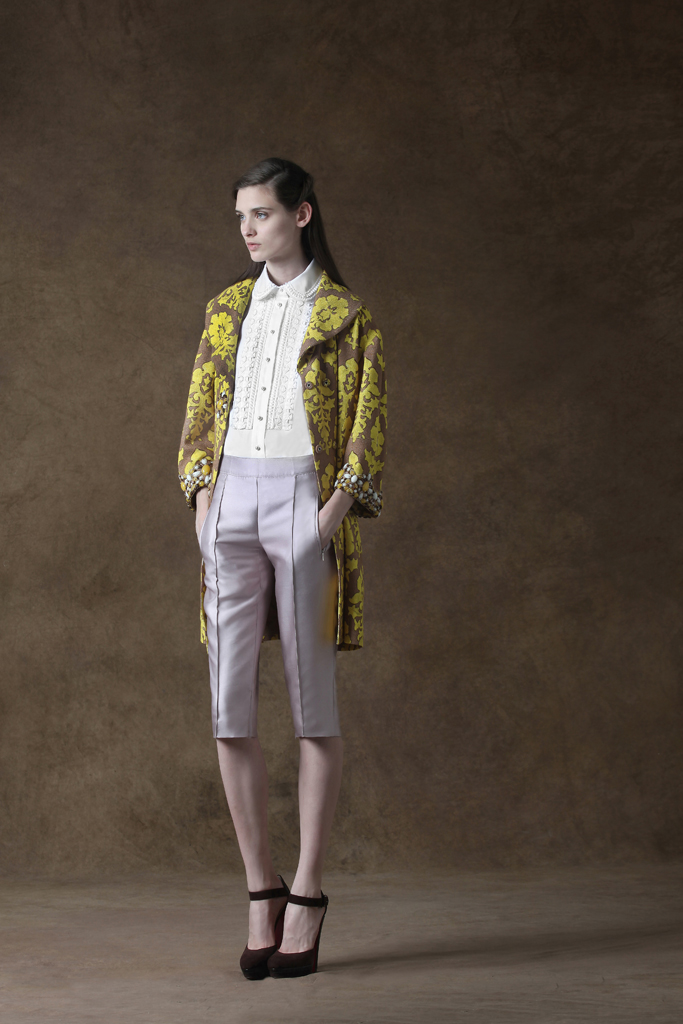 Andrew Gn 13紺DƬ