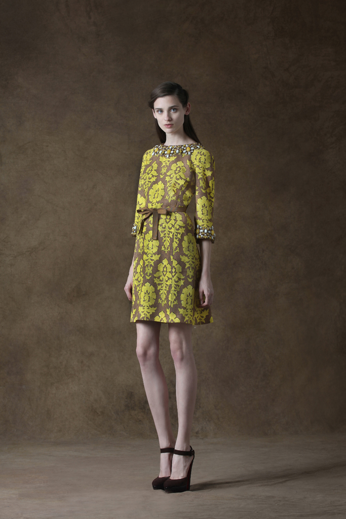 Andrew Gn 13紺DƬ