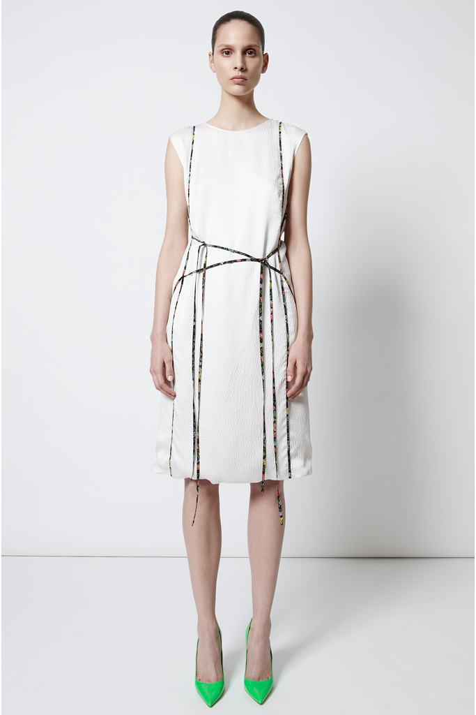 Tess Giberson 13紺DƬ