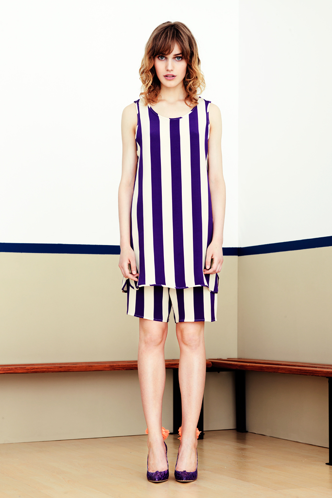 House of Holland 13紺DƬ