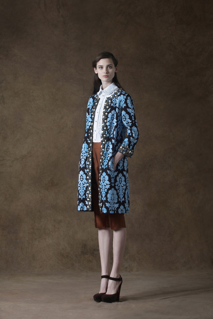 Andrew Gn 13紺DƬ
