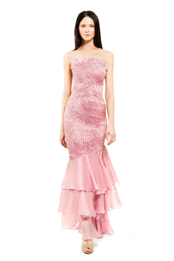 Carlos Miele 13紺DƬ