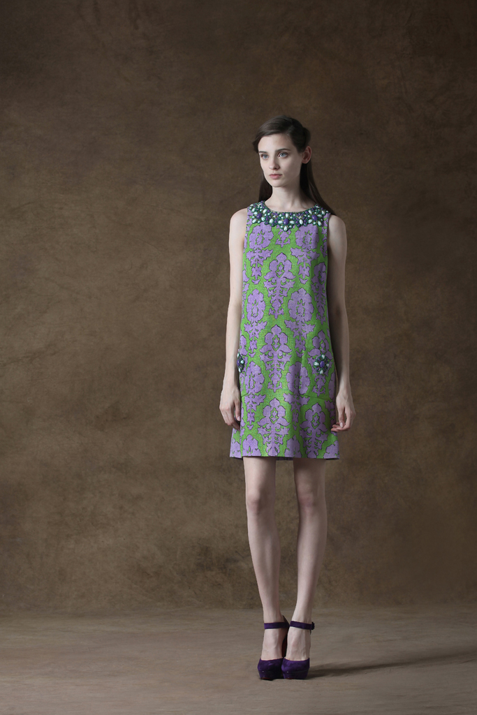 Andrew Gn 13紺DƬ