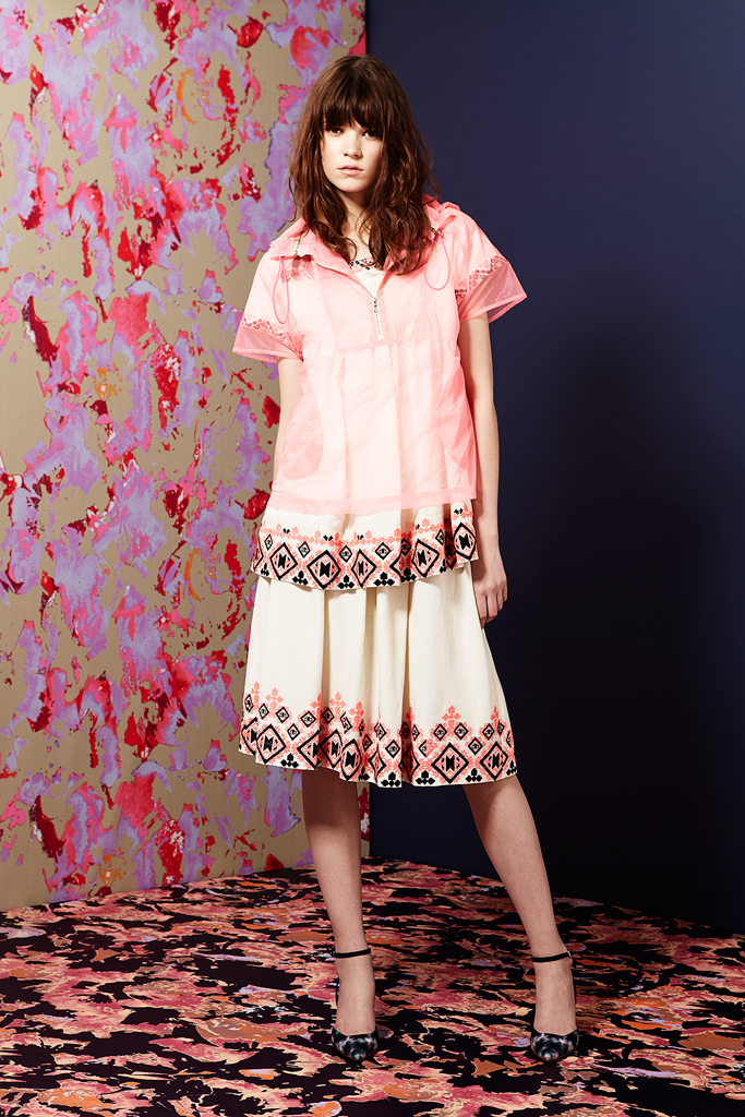 Suno 13紺DƬ