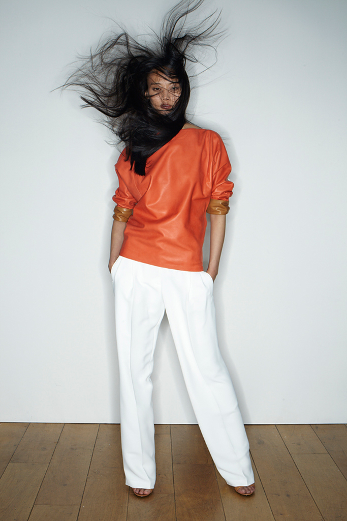 Barbara Bui 13紺DƬ