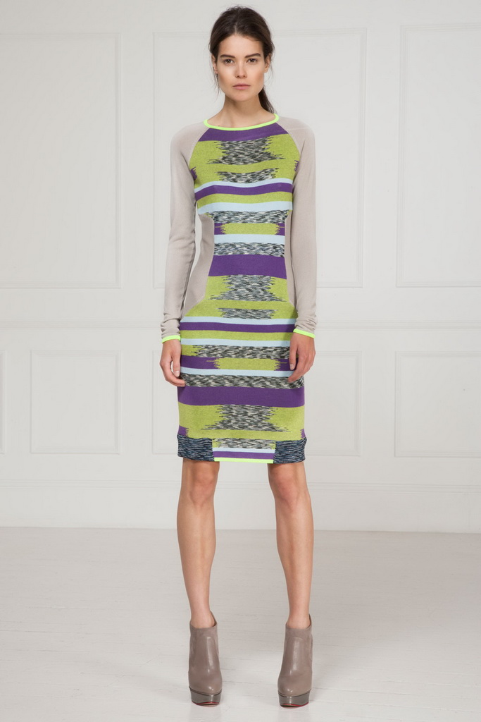 Matthew Williamson 13紺DƬ