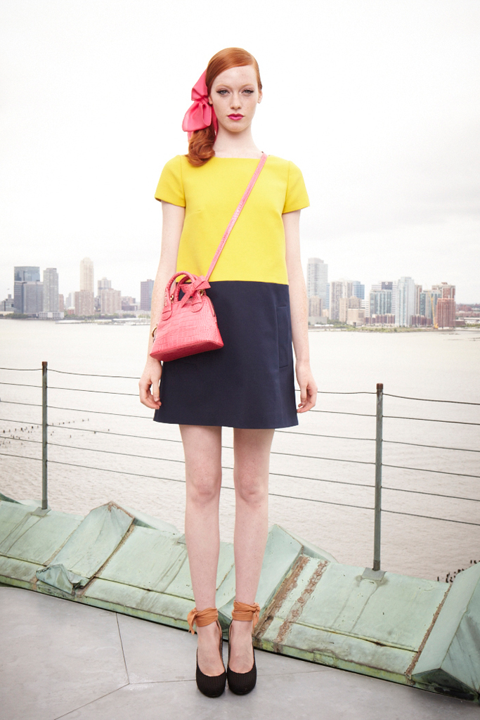 Paule Ka 13紺DƬ