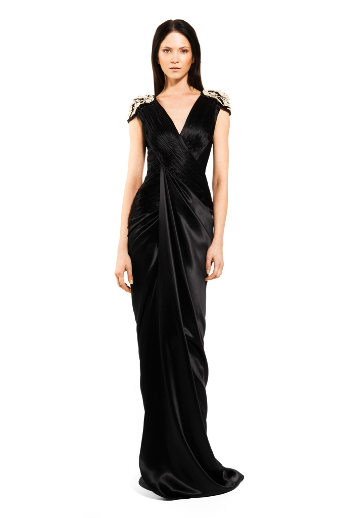Carlos Miele 13紺DƬ