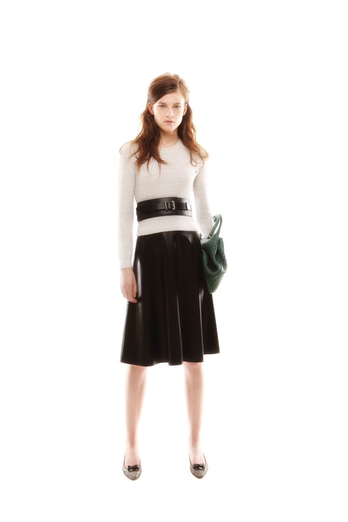 Bally 13紺DƬ