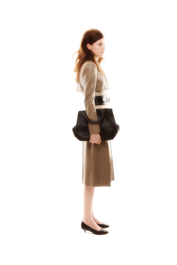Bally 13紺DƬ