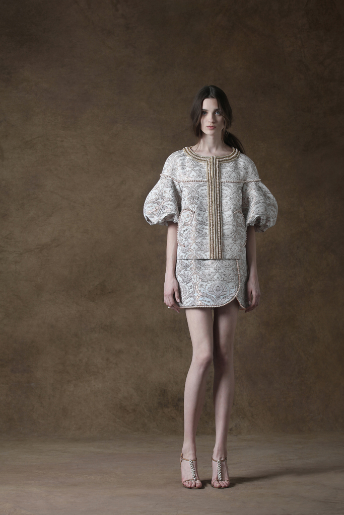 Andrew Gn 13紺DƬ
