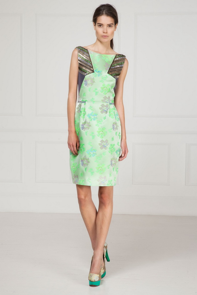 Matthew Williamson 13紺DƬ