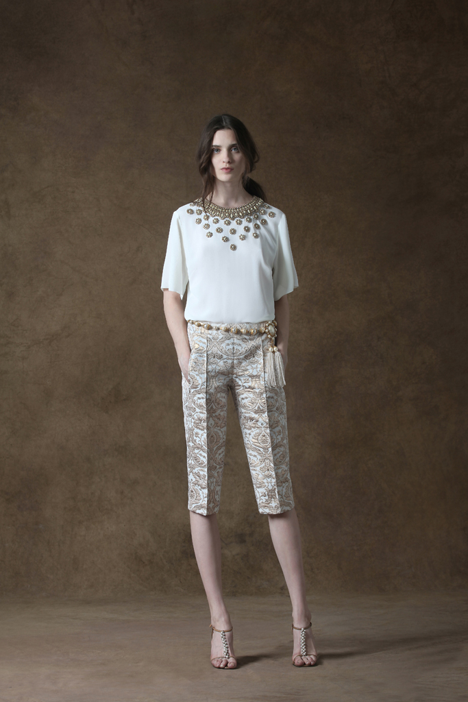 Andrew Gn 13紺DƬ