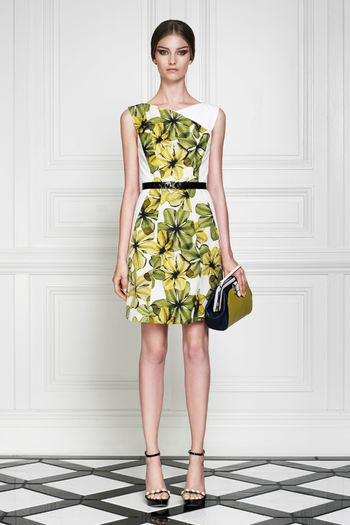Jason Wu 13紺DƬ