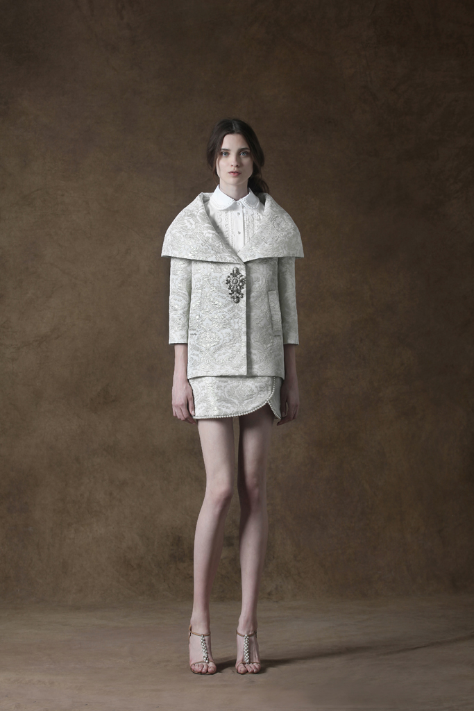 Andrew Gn 13紺DƬ