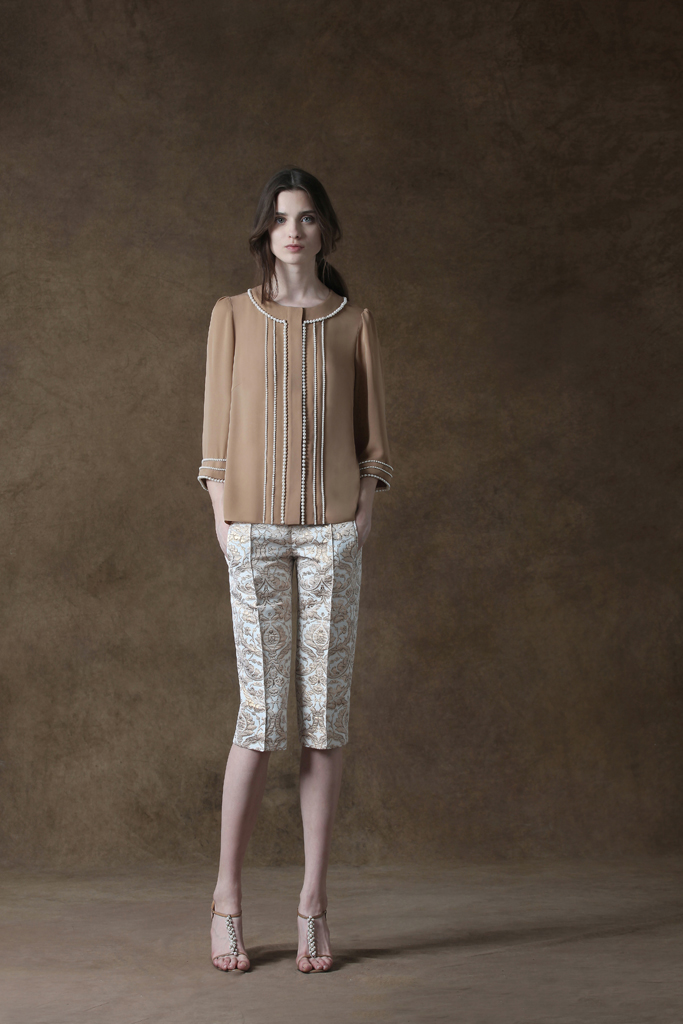 Andrew Gn 13紺DƬ
