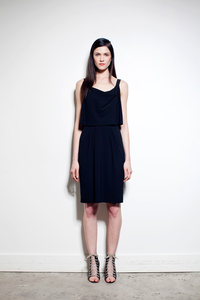 Band of Outsiders 13紺DƬ