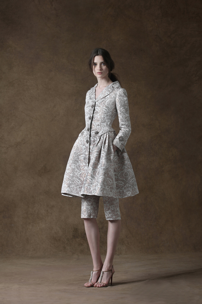 Andrew Gn 13紺DƬ
