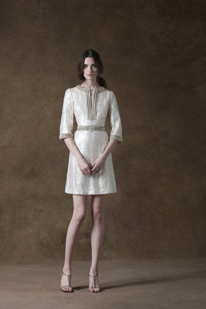 Andrew Gn 13紺DƬ