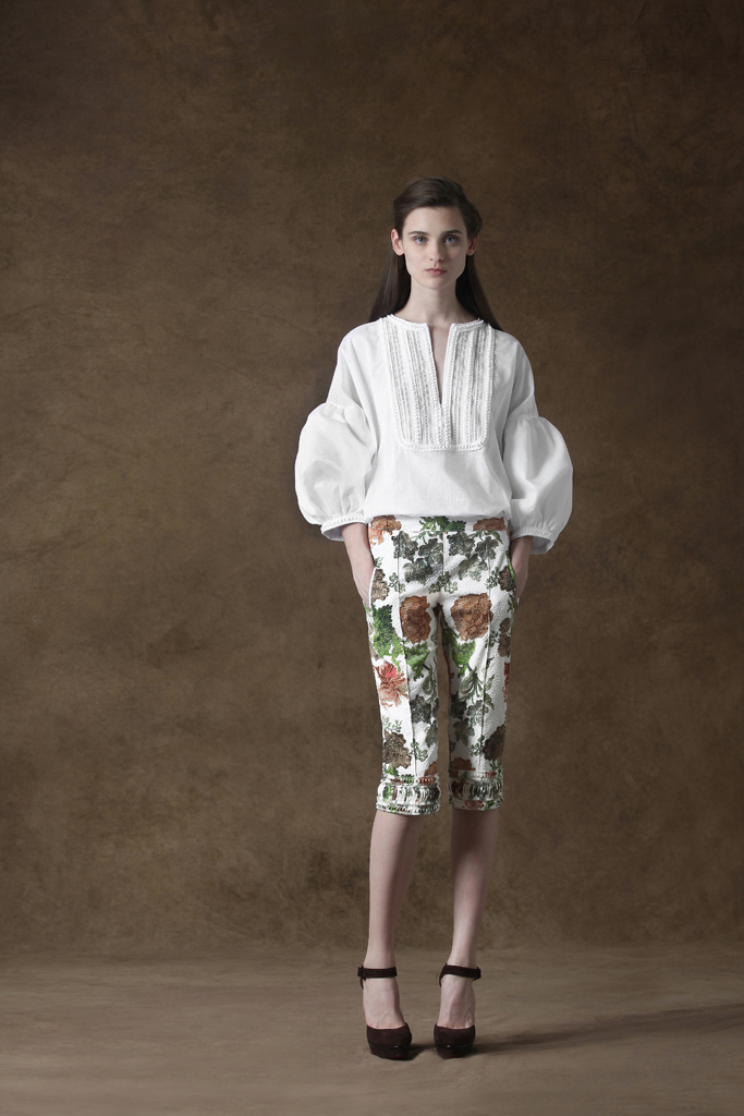 Andrew Gn 13紺DƬ