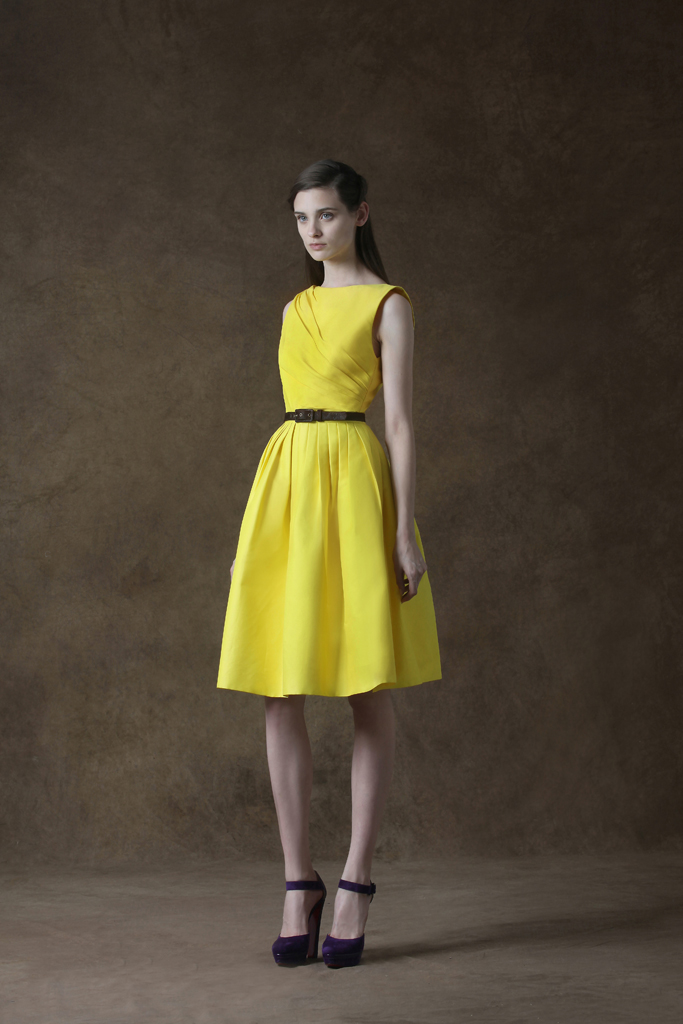 Andrew Gn 13紺DƬ
