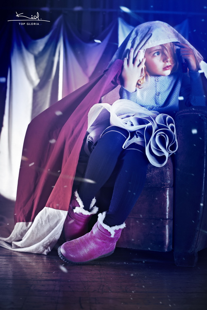 TOP GLORIA 2012ﶬŮЬDƬ