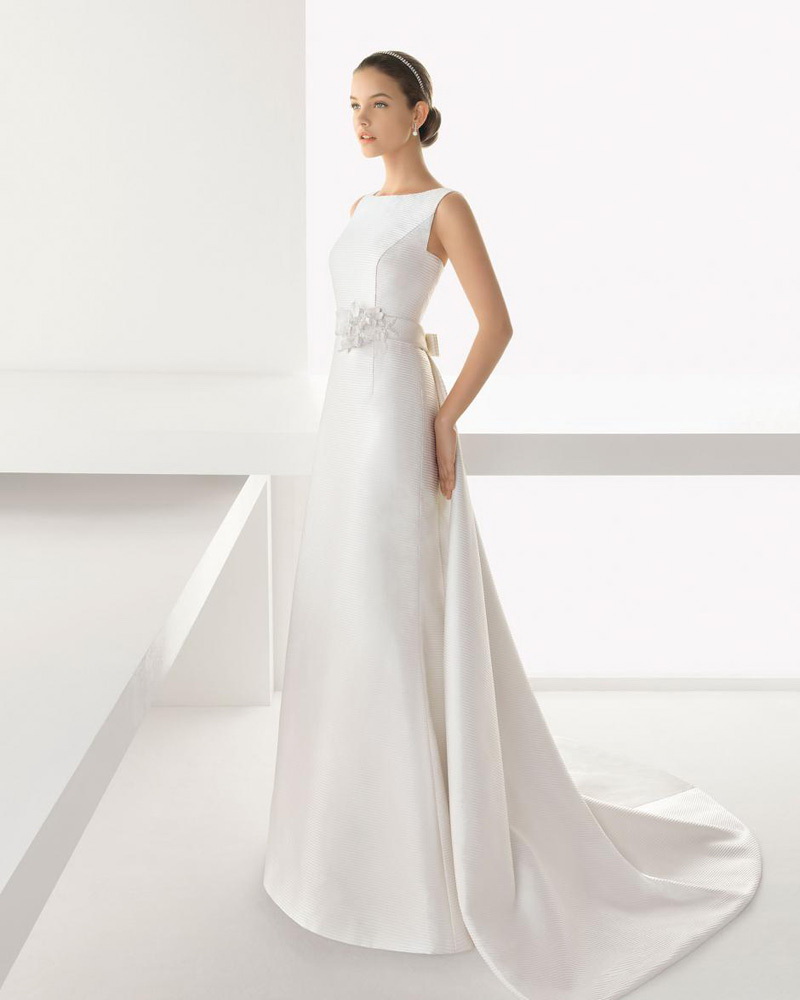 Rosa Clara 2013鼆ϵLookBookDƬ