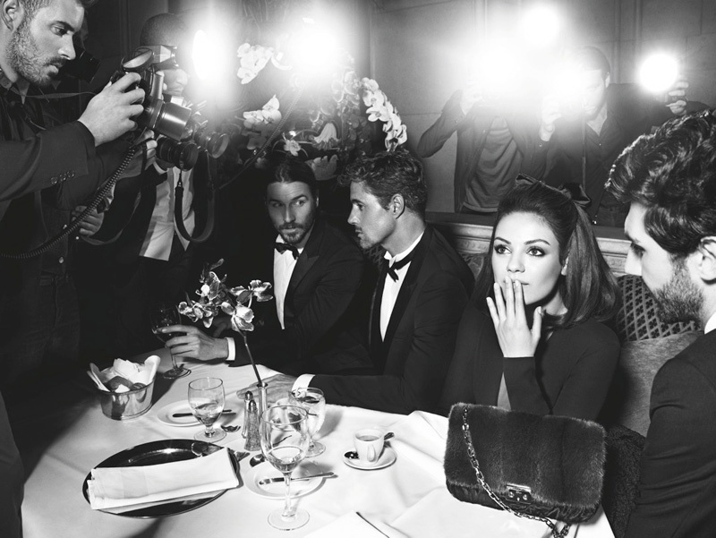 Miss Dior 2012ﶬϵִVDƬ