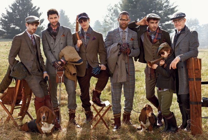 Tommy Hilfiger 2012ﶬϵЏVDƬ