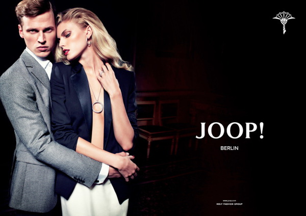 Joop 2012ﶬVDƬ