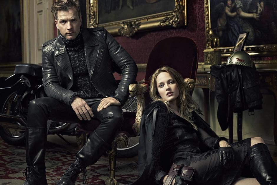 Belstaff 2012ﶬVDƬ