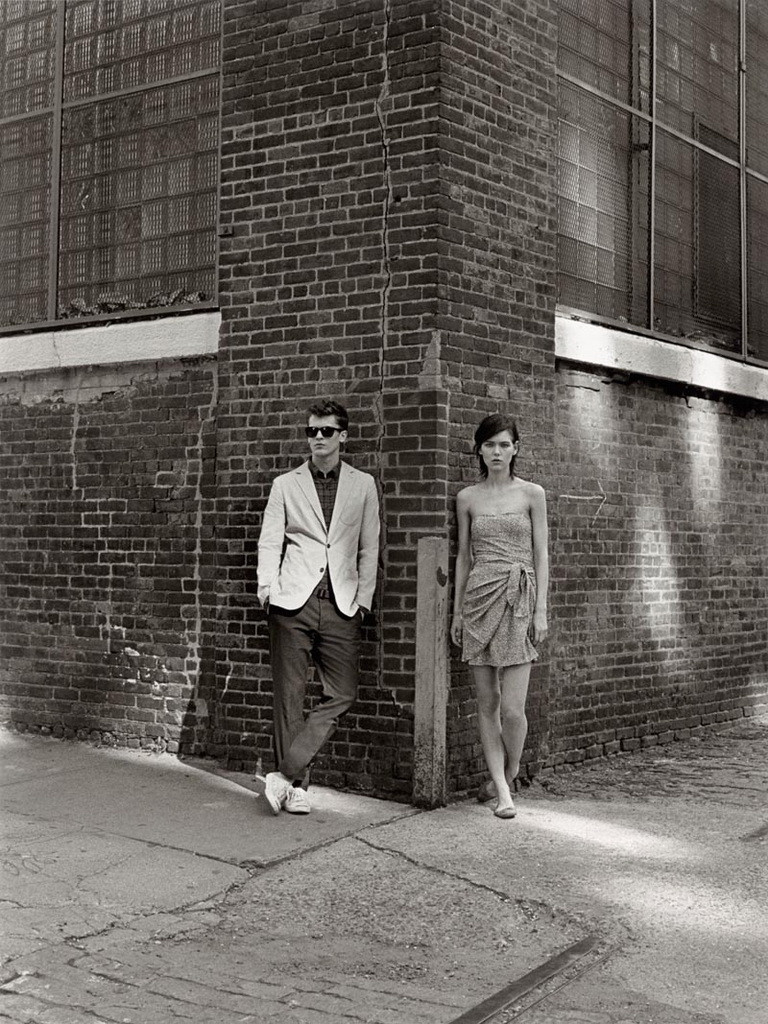 Club Monaco 2012ﶬVDƬ