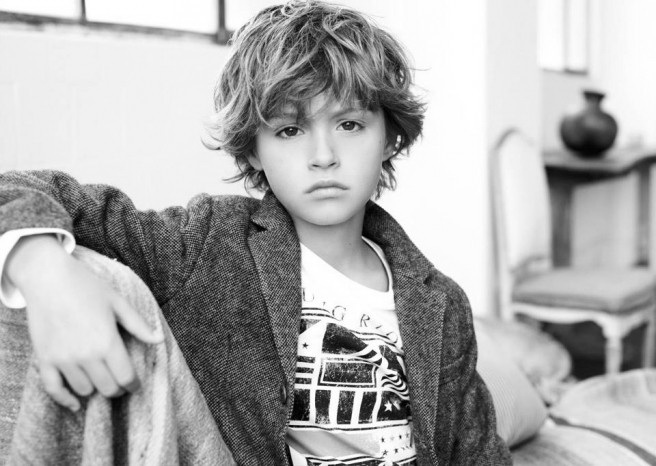 Zara 2012＾ͯbVDƬ