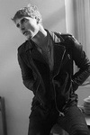 Balmain 2012ﶬV