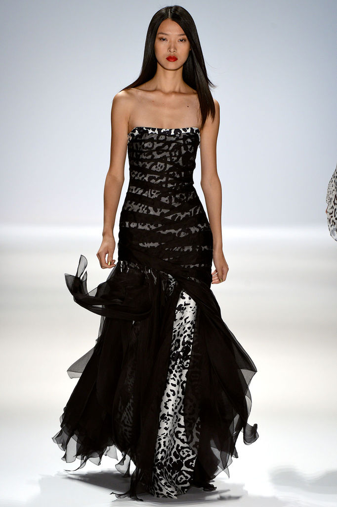 Carlos Miele 2013DƬ