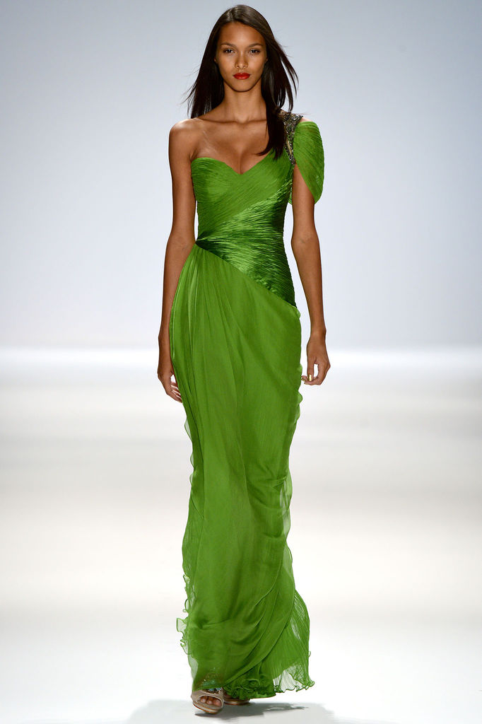 Carlos Miele 2013DƬ