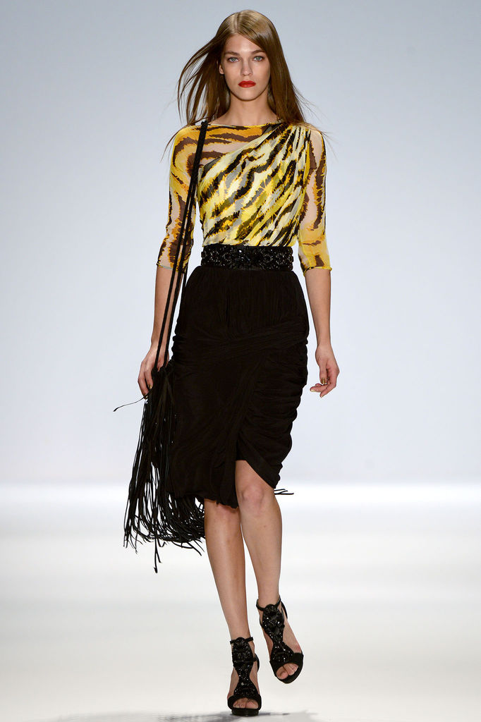 Carlos Miele 2013DƬ