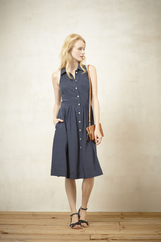 Steven Alan 2013DƬ