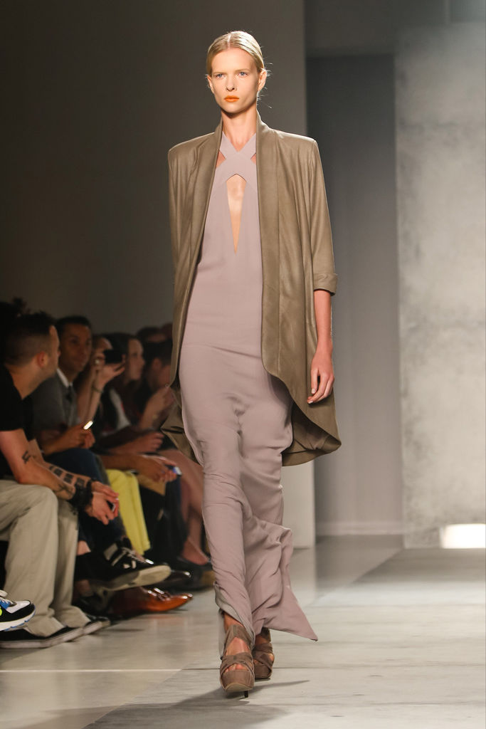 Sally LaPointe 2013DƬ