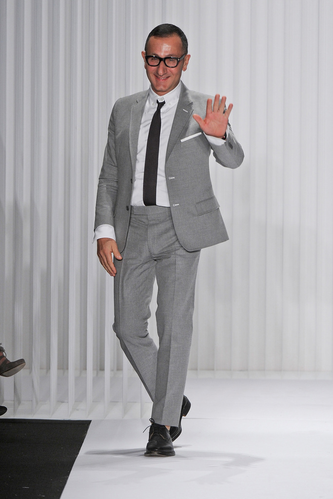 J. Mendel 2013DƬ