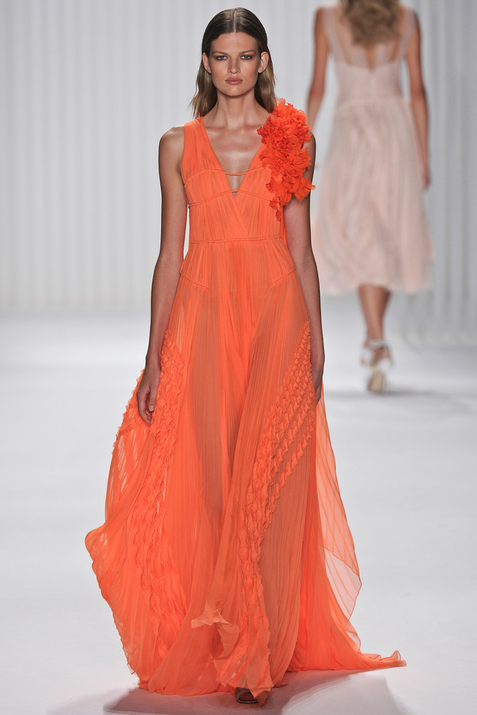 J. Mendel 2013(chng)DƬ