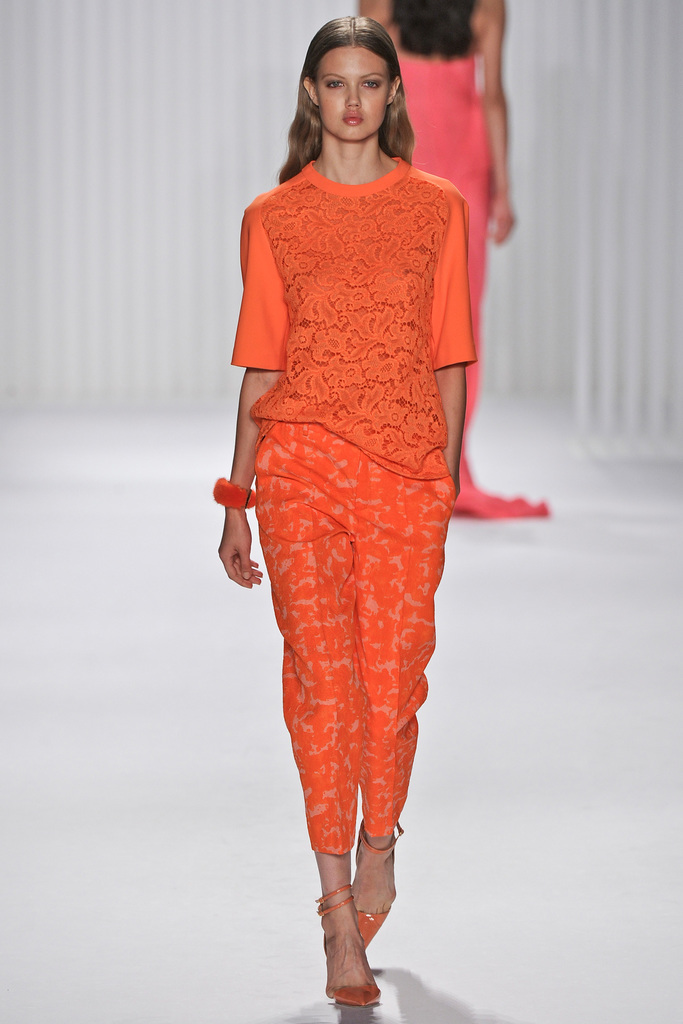 J. Mendel 2013DƬ