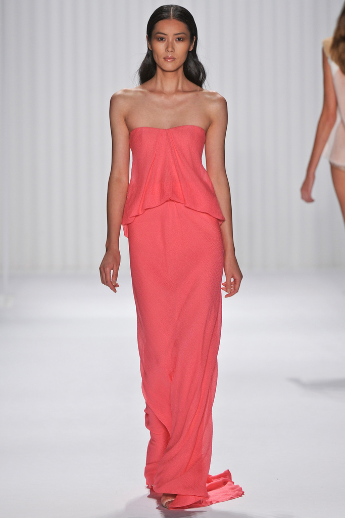 J. Mendel 2013DƬ