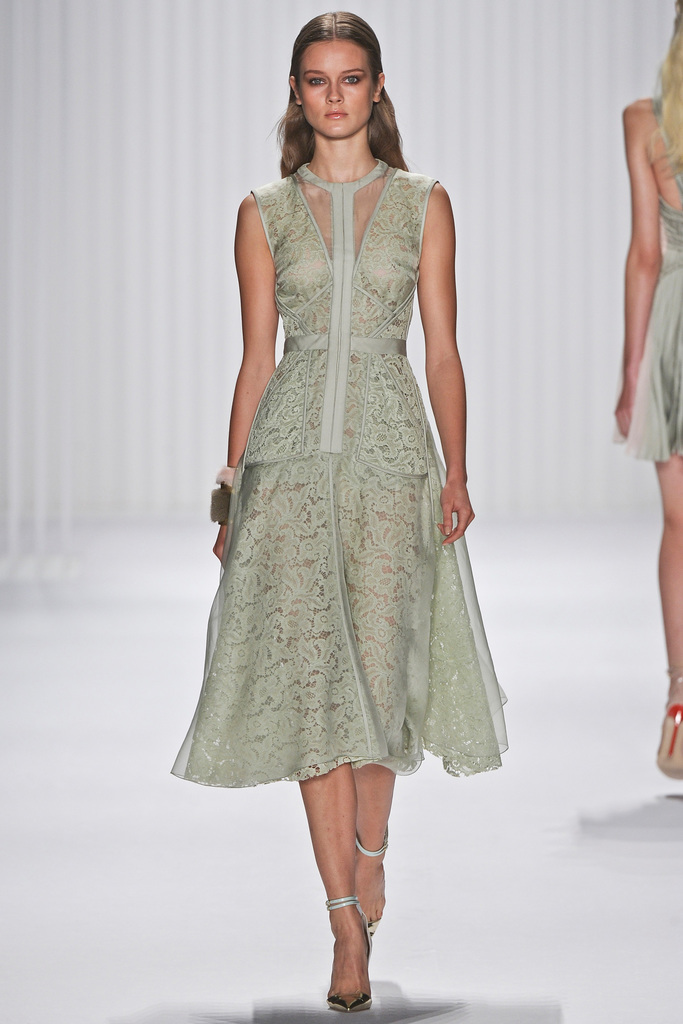 J. Mendel 2013DƬ