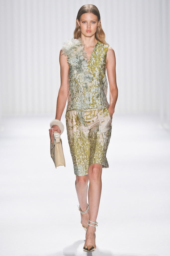 J. Mendel 2013DƬ