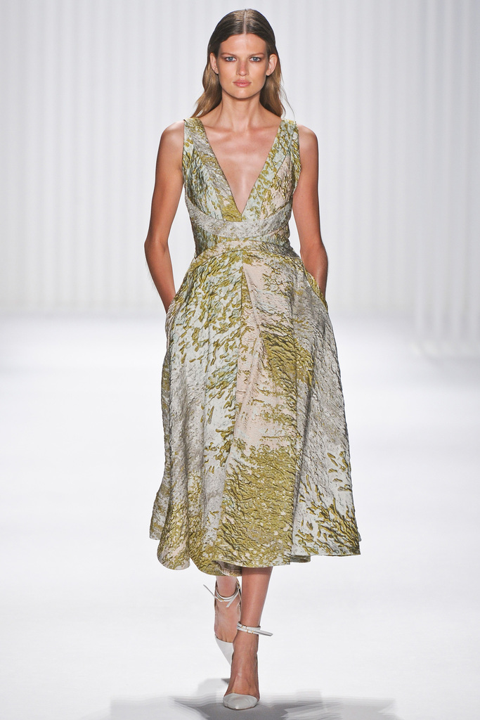 J. Mendel 2013DƬ