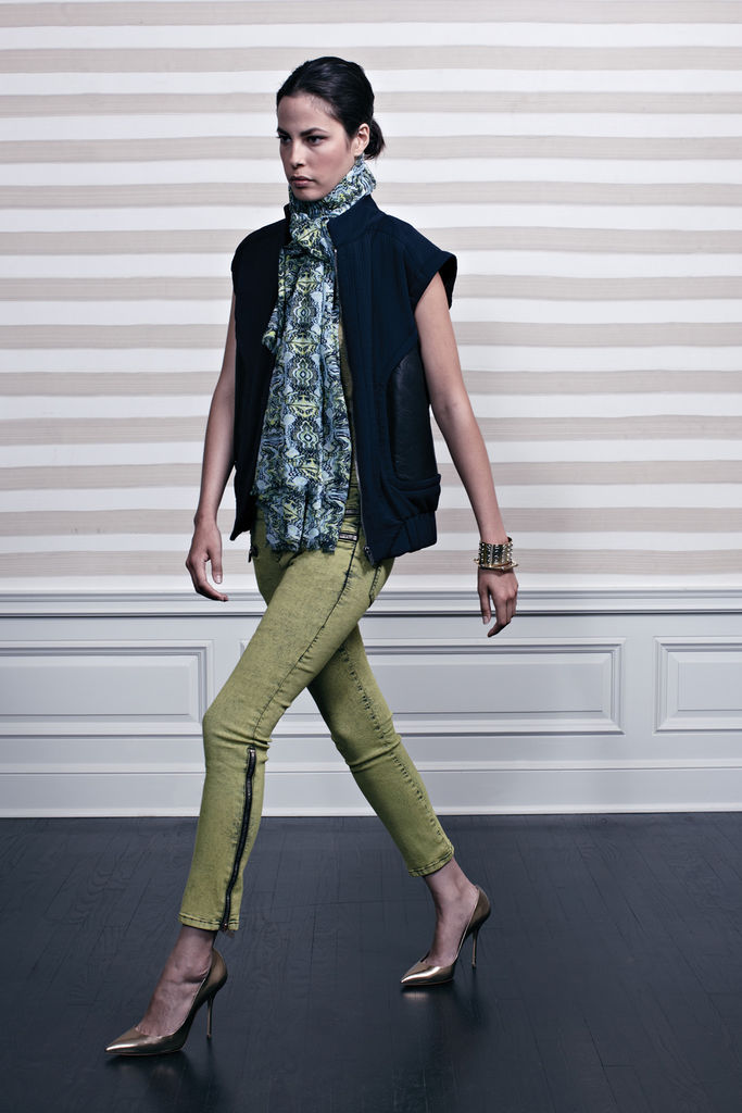Kelly Wearstler 2013DƬ