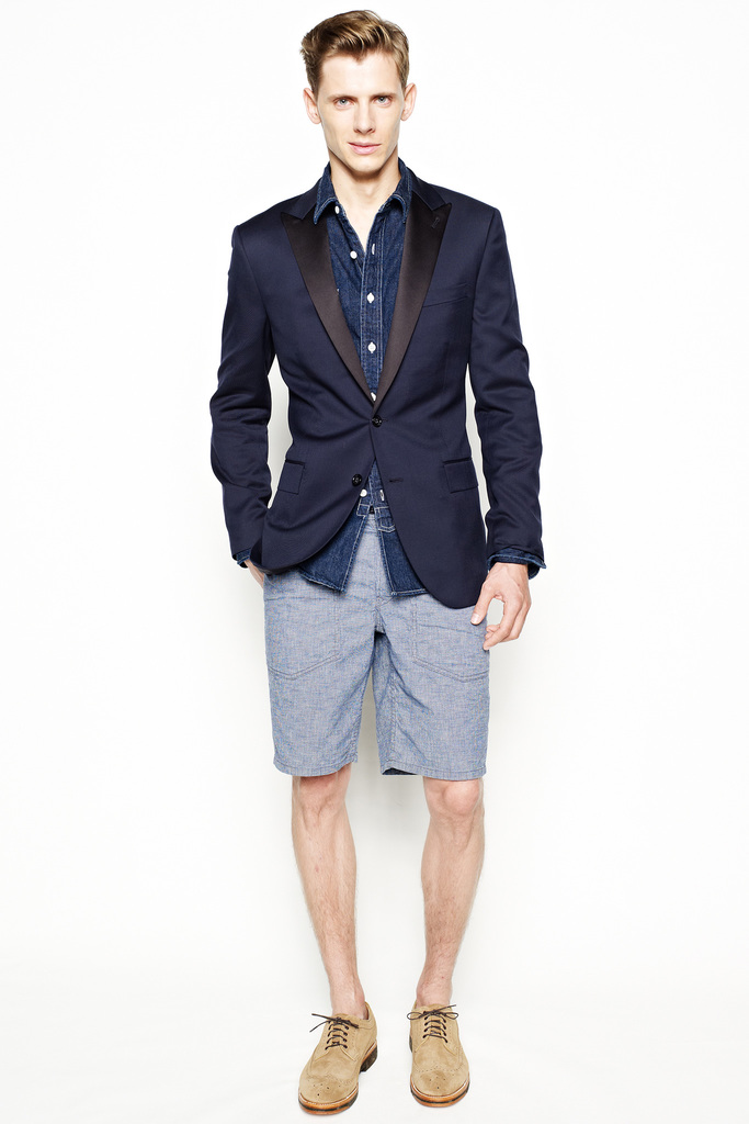 J.Crew 2013DƬ