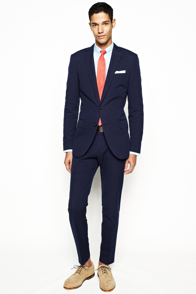 J.Crew 2013DƬ