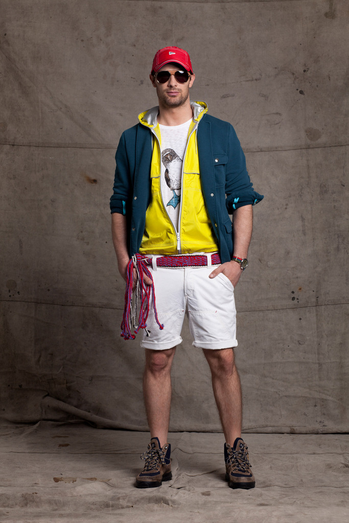 Gant By Michael Bastian 2013DƬ